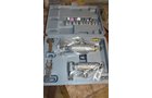 Property photo 168 - PERSONAL PROPERTY AUCTION IN DEKALB COUNTY